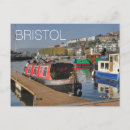 Search for bristol postcards England