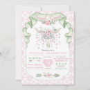 Search for western bridal shower invitations Feminine