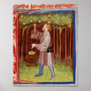 Search for recolte Apples