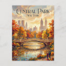 Search for bow bridge postcards Souvenir