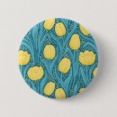 Search for yellow tulips badges Floral