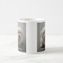 Search for coton mugs Dog