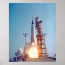 Search for project posters Popular