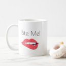Search for lips mugs Sassy
