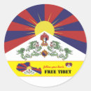 Search for tibetan stickers Buddhism
