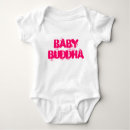 Search for buddha baby clothes Zen