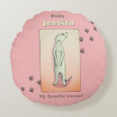 Search for meerkat cushions Birthday
