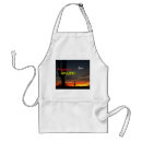 Search for saguaro cactus aprons Southwestern