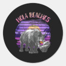 Search for hola stickers Beacher