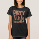 Search for dirty thirty Girly