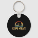 Search for funny karate key rings Bjj
