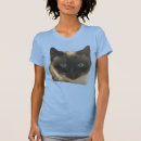Search for bright eye tshirts For her