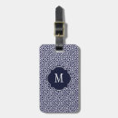 Search for frets accessories Meander