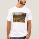 Search for erosion clothing Landscape
