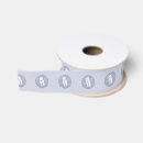 Search for bear ribbon White