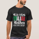 Search for italian mens tshirts Flag