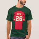 Search for bush clothing Birthday