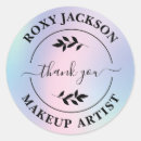 Search for eyelash stickers Makeup