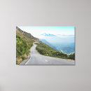 Search for asphalt art Nature