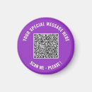 Search for templates magnets Create your own
