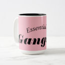 Search for for a cause mugs Pink
