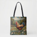 Search for pasture bags Vintage
