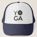 Search for shape hats Black