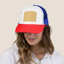 Search for background hats Circles