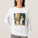 Search for space shuttle tshirts Spaceflight