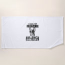 Search for french bulldog beach towels Puppy
