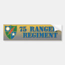 Search for 75th ranger regiment Army