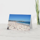 Search for sunbather cards Ocean