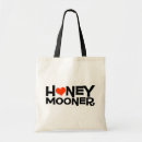 Search for honeymoon tote bags Newlyweds