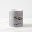 Search for aircraft mugs British
