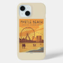 Search for south carolina iphone cases Anderson design group