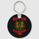 Search for knockout a key rings Warrior mindset training