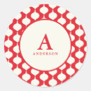 Search for bauble stickers Vintage