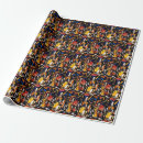 Search for grapes wrapping paper Cheese