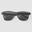 Search for scorpion accessories Black