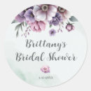 Search for sprigs stickers Greenery