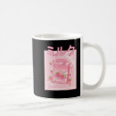 Search for kawaii strawberry mugs Japanese