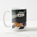 Search for the beatles mugs Abbey road