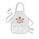 Search for mommys little helper aprons Daughter