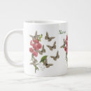 Search for sweet pea mugs Flower