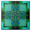 Search for celtic tiles Ancient