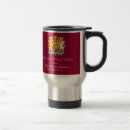 Search for will and kate mugs William and catherine