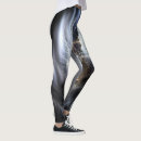 Search for angel wings leggings Angels