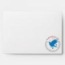 Search for harry potter envelopes Ravenclaw