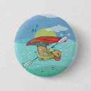 Search for kayaking badges Canoeing