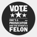 Search for voter stickers Biden